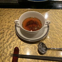 那古亭 - 