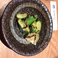 炭焼 うな富士 有楽町店 - 