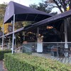 ル・パン・コティディアン 芝公園店
