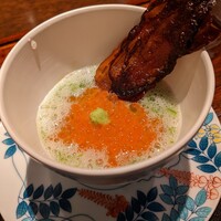 デンクシフロリ - 