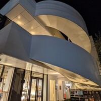 デンクシフロリ - 