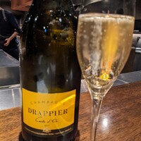 デンクシフロリ - 