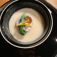 銀座ろくさん亭 - 