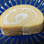 パティスリークレア - 