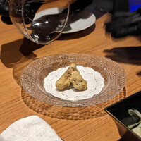 焼肉 矢澤 東京 - 