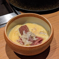 焼肉 矢澤 東京 - 