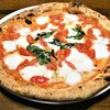 Pizzeria Prima Punta - ドック