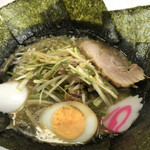 ラーメンショップ - 