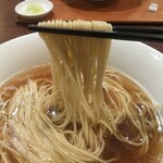 ラーメン ル・デッサン - 