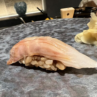 鮨 奏 - 