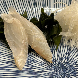 口コミ一覧 : 鮨 つちや - 三ツ沢下町/寿司 [食べログ]