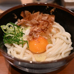 Niwakaya Chousuke - 