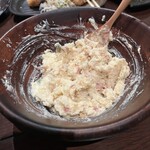 酒蔵十三文 - 