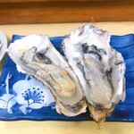 大鮨 - 