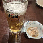 酒蔵十三文 - 