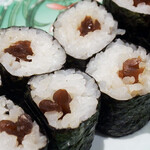 Heiroku Sushi - 