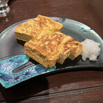 酒蔵十三文 - 