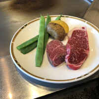 那古亭 - 