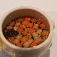 メゾン ポール・ボキューズ - 