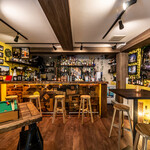 Studio&Cafe Bar ODA - 