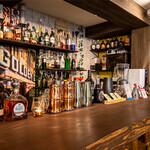 Studio&Cafe Bar ODA - 