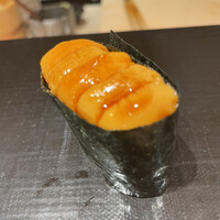 五反田鮨 SUSHI TOKYO 81 - 