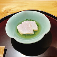 なかもと - 