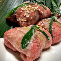 名駅de 焼肉 DOURAKU 名駅店 - 