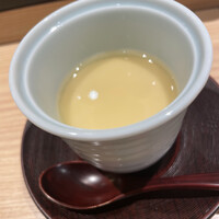 五反田鮨 SUSHI TOKYO 81 - 