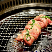 名駅de 焼肉 DOURAKU 名駅店 - 