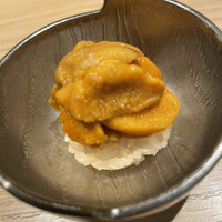 五反田鮨 SUSHI TOKYO 81 - 