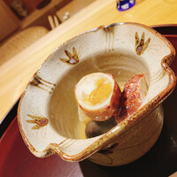 なかもと - 