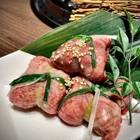 名駅de 焼肉 DOURAKU 名駅店 - 