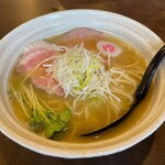 麺屋NOROMA - 