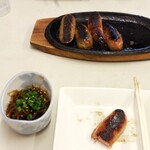 オキナワレーメン - 