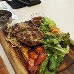 オキナワレーメン - 