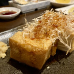 Aburi Mon Izakaya Higashi - 