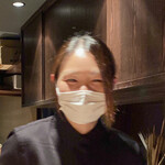 たでの葉 - ひとみさんに写真掲載許可はいただいたかなσ^_^;
      2022年もお世話になりました。
      ひとみさんからの来店確認の電話の声を聞くと、どんな食材があるのかなとワクワクしています♪
      良いお年をお迎え下さい。