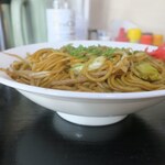 味処花しょく - ボリューム有ります