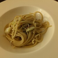 Dining & Bar TENQOO - 