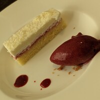 Dining & Bar TENQOO - 
