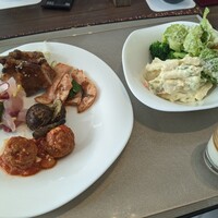 Dining & Bar TENQOO - 