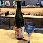 良理 - 田酒( ☆∀☆)