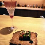 良理 - 美しい(´- `*)