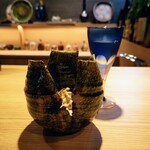 良理 - 素敵な器とグラス 五感で楽しめます♪