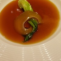 中国料理 香虎 - 