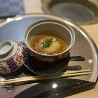 焼肉割烹 YP流 宗右衛門町本店 - 