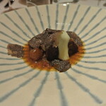 リストランテ カノフィーロ - 