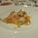 リストランテ カノフィーロ - 