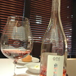 リストランテ カノフィーロ - 